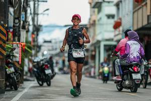 BIB: 
                            <button type="button" onclick="openModal(26350572)" class="btn btn-primary btn-sm float-right btn-popup" data-toggle="modal" data-target=".modal-high-quality">
                        <i class="fas fa-shopping-cart"></i> Add to Cart
                    </button>
                                            <button type="button" onclick="isThisMe(26350572, true)" class="btn btn-success btn-sm float-right btn-popup btn-isme hidden" data-toggle="tooltip" data-placement="bottom" title="นี่คือรูปของคุณใช่ไหม คลิกที่นี่เพื่อเอาเข้าอัลบั้ม">
                        <i class="fas fa-plus"></i> Add to album
                    </button>
                    <button type="button" onclick="isThisMe(26350572, false)" class="btn btn-warning btn-sm float-right btn-popup btn-isnotme hidden">
                        <i class="fas fa-ban"></i> Remove from album
                    </button>